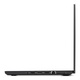 Lenovo ThinkPad T470p 14" Intel® Core™ i5-7440HQ - 8GB RAM - 128GB -