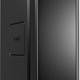 be quiet! Dark Base 900 Black