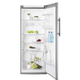 Electrolux ERF3307AOX