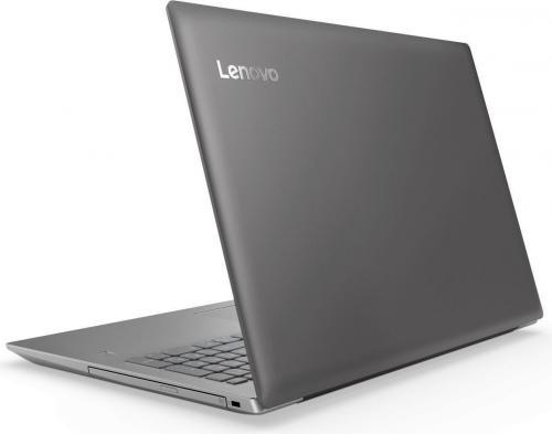LENOVO Ideapad 520-15IKB (81BF00K5PB) i5-8250U 8GB 256GB SSD GFMX150