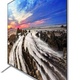 Samsung UE49MU7002TXXH