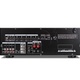 KENWOOD RA-5000