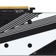 Asus GeForce RTX 2060 DUAL OC 6GB GDDR6 192BIT 2HDMI/2DP/DVI-D