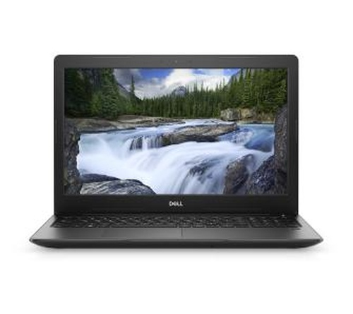 Dell Latitude 3590 15,6" Intel® Core™ i5-8250U - 8GB RAM - 256GB -