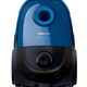 Philips Performer Active FC8575/09