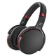 Sennheiser HD 458BT