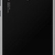 Huawei P30 Lite New Edition 4/64GB Dual SIM Czarny (SP-P30L64DSBLOM)