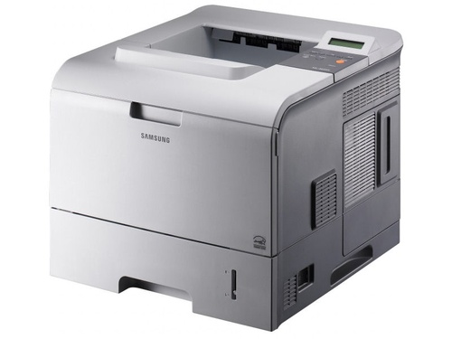 Samsung ML-4050N