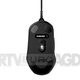 SteelSeries Prime+ - RATY 0% - Do marca nie płacisz!