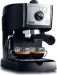 DeLonghi EC 156.B