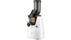 Kuvings Big Mouth B6000W