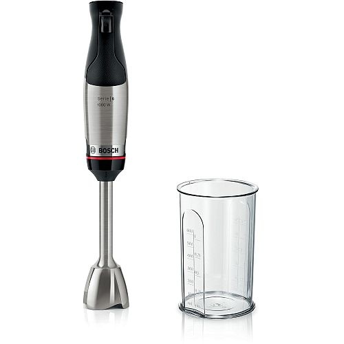tani blender do 250 zł Bosch ErgoMaster Serie 6 MSM6M610