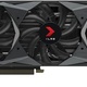 PNY Technologies GeForce RTX 2070 SUPER XLR8 Gaming OC Triple Fan 8GB