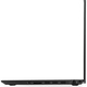 Lenovo ThinkPad P52s (20LB000HPB)