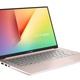 ASUS VivoBook S330UA-EY060T Różowe złoto
