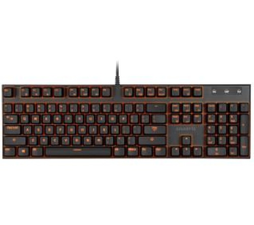 Gigabyte Force K85 Gaming