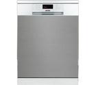 MPM DW6002W