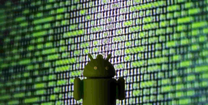 Google Śledzi Użytkowników z Wyłączoną Lokalizacją!