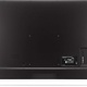 LG Electronics 4K 65 65UK6500