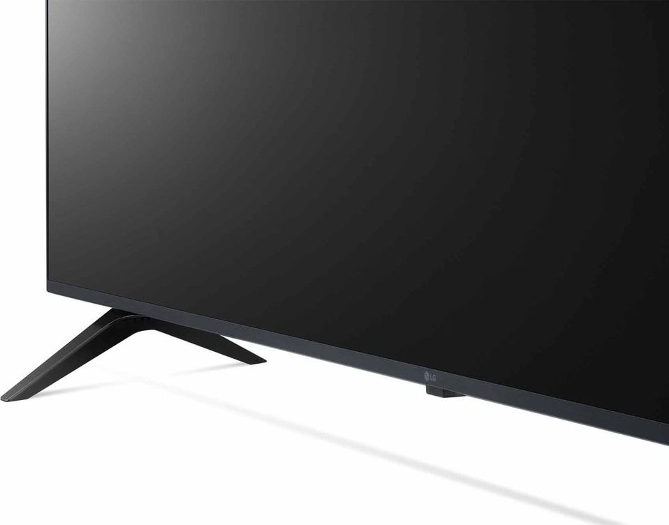 LG 55UP77003LB LED 55'' 4K Ultra HD webOS