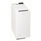 Whirlpool TDLR 65230