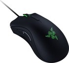 Razer DeathAdder Elite (RZ01-02010100-R3C1)