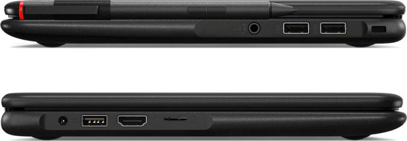 Lenovo 300e (81FY0008PB)