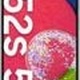 Samsung Galaxy A52s 5G 8/256GB Dual SIM Biały (SM-A528BZWHEUB)