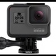 GoPro Hero 5