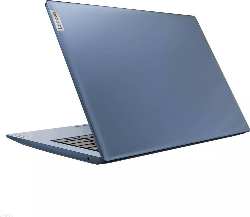 Lenovo IdeaPad 1-14IGL05