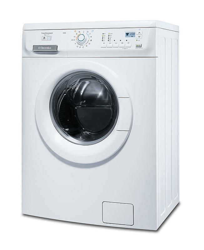 ELECTROLUX EWS 106410 W ELECTROLUX EWS 106410 W