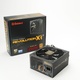 Enermax Revolution X't II 650W (ERX650AWT)
