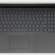 Lenovo IdeaPad 320-15IKBRN 15,6" Intel Core i5-8250U - 8GB RAM - 1TB