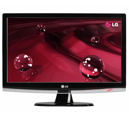 LG W2753VC-PF