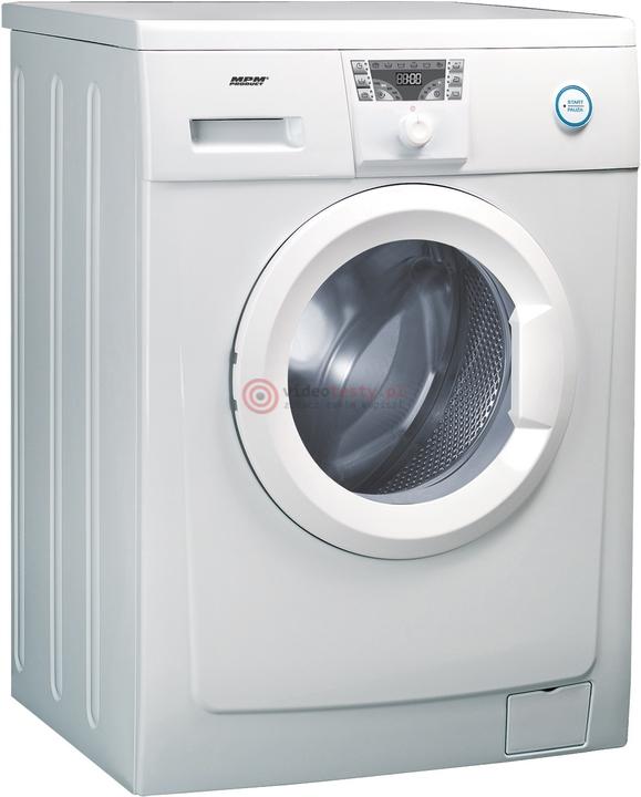 MPM 4508-PA-01 MPM 4508-PA-01