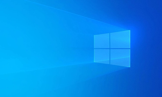 Aktualizacja Windows 10 może niszczyć dyski SSD
