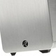 Raijintek Metis Plus (0R200056)