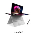 KIANO Elegance 13.3 360 + Virtual Pen + N3350 4GB 64GB W10