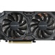 Gigabyte Radeon R9 380 4GB DDR5 PX 256BIT 2DVI/HDMI/DP