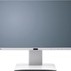 Fujitsu P27-8 TE Pro (S26361-K1609-V140)