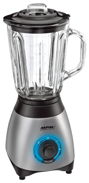 MPM MBL-01M - designerski blender