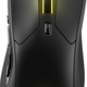 HyperX Pulsefire Raid (HX-MC005B)