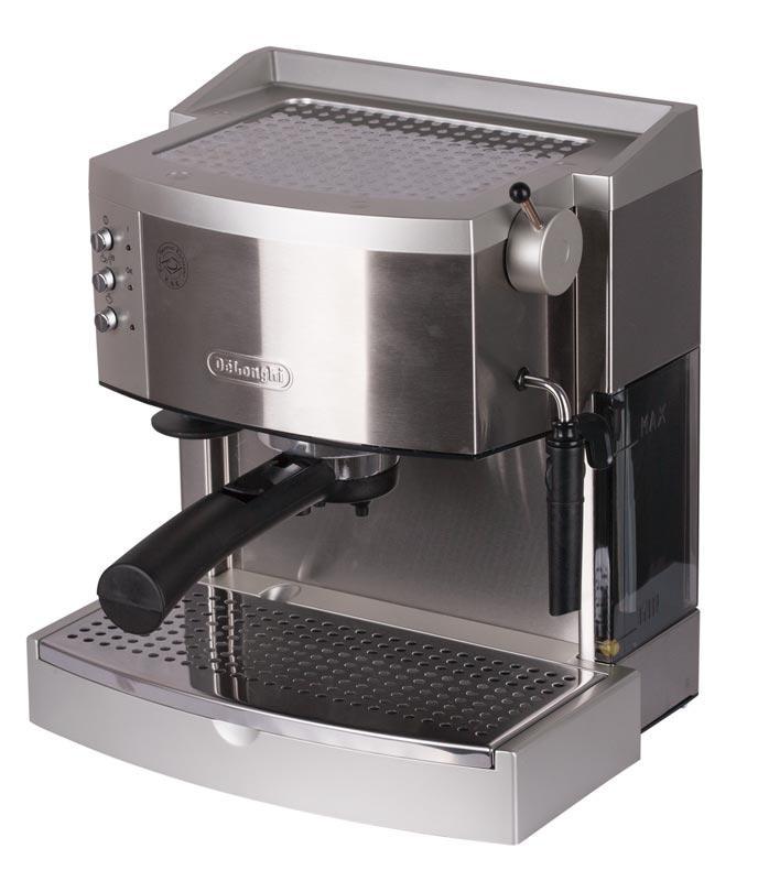 DeLonghi EC 700 DeLonghi EC 700