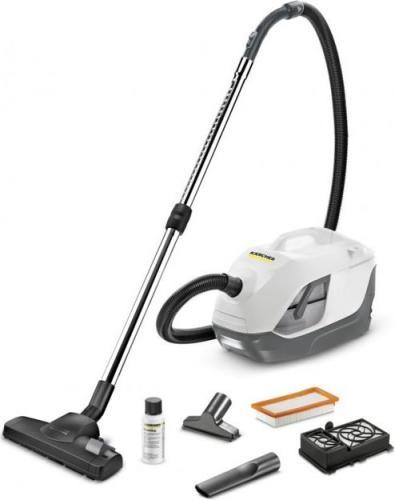 Karcher DS 6 Premium Home Line