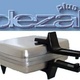 Dezal 301