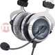 Beyerdynamic MMX 300 High-End Headset (715565)