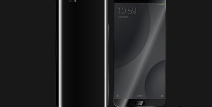 Xiaomi Mi 6 i Mi 6 Plus u Progu Premiery!