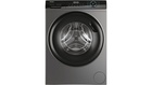 Haier I-Pro 3 HW80-B14939S8-S