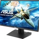 Asus MG279Q