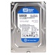 WESTERN DIGITAL WD Blue WD5000AAKX 500GB